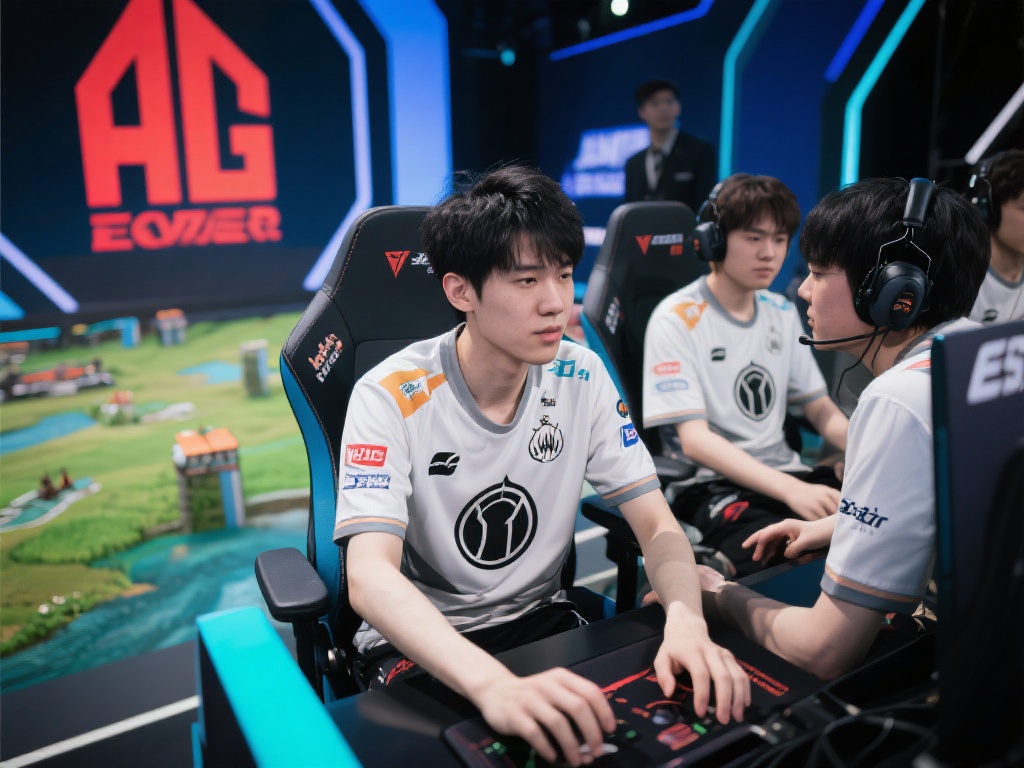 局的细微变 局的细微变