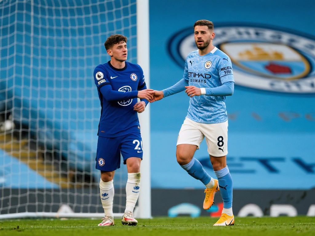 观的标签 观的标签