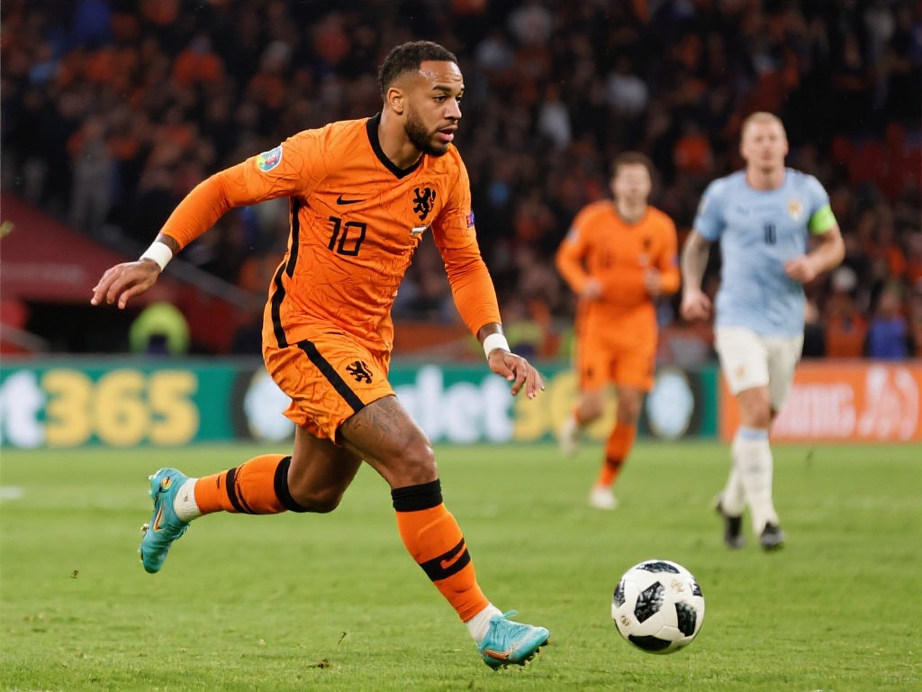 了必进球 了必进球