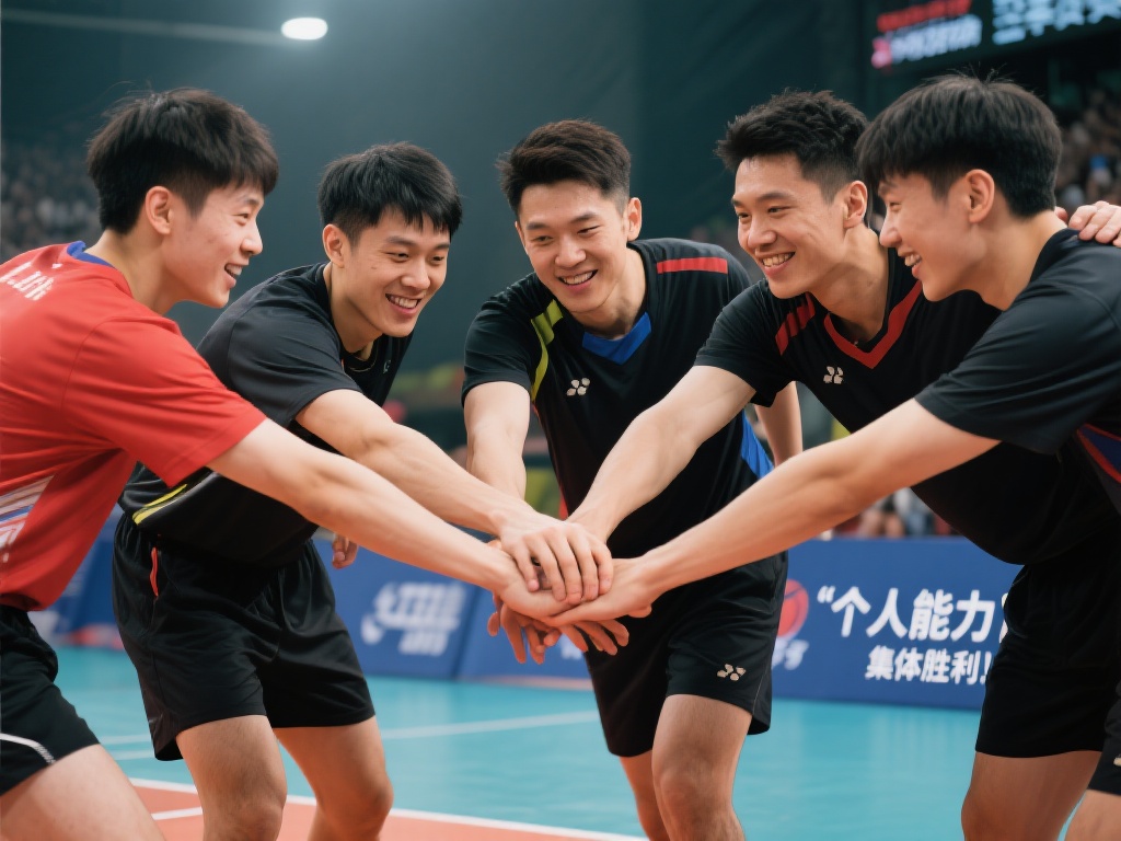 耐心与体系 耐心与体系