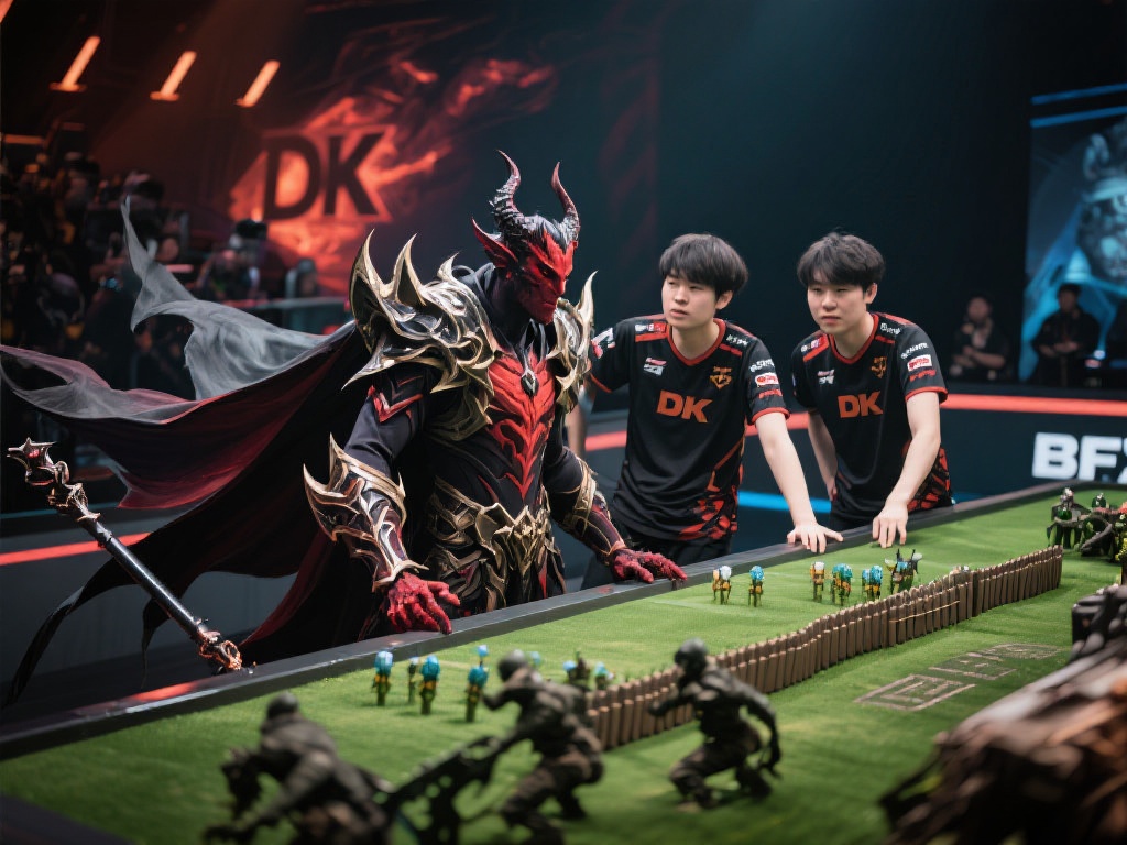 队并非一味 队并非一味