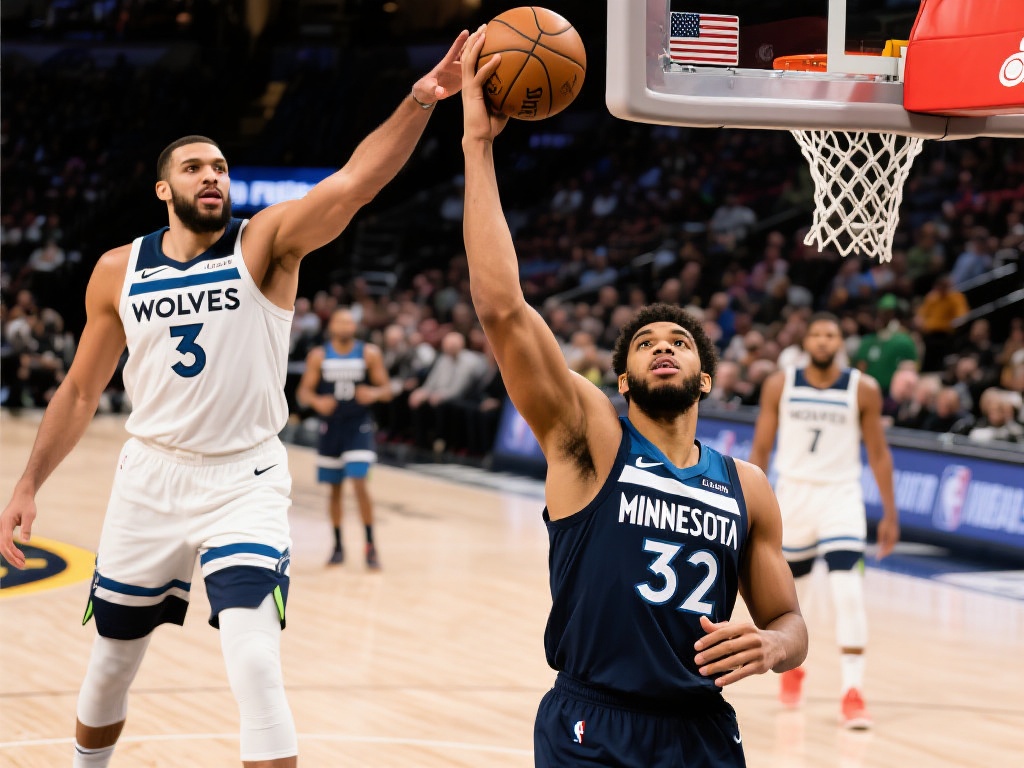 救星情结 救星情结