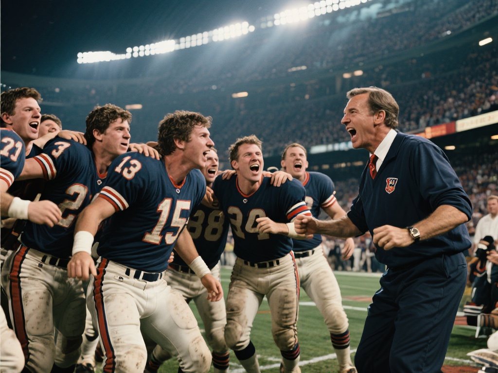 岁前锋狂飙 岁前锋狂飙