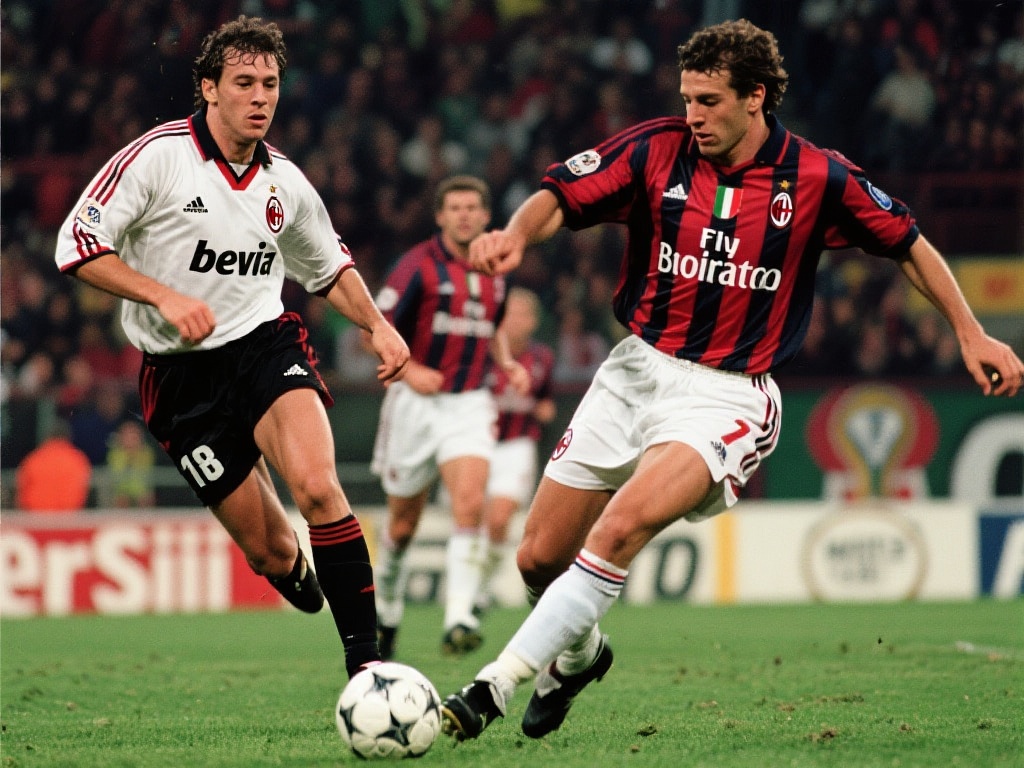 出极强的适 出极强的适