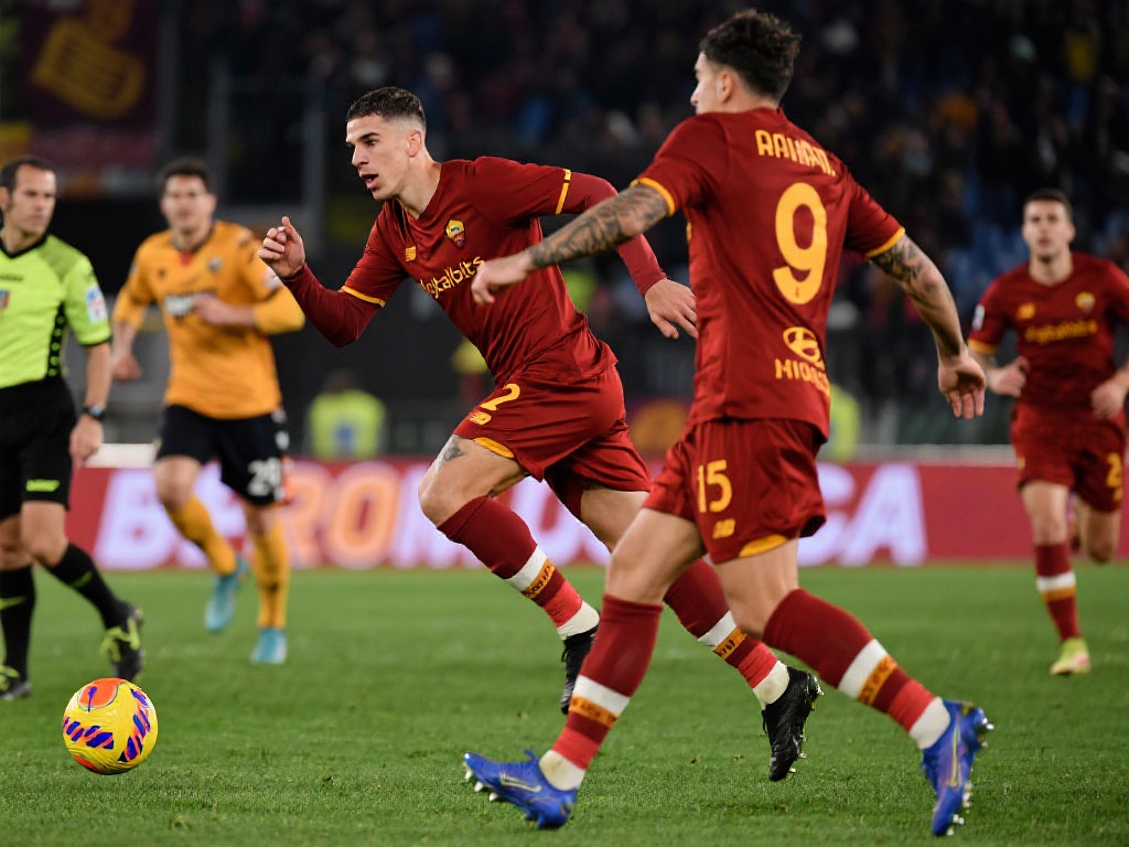 识过一切的 识过一切的