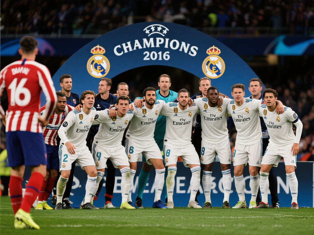 篮球理念和 篮球理念和