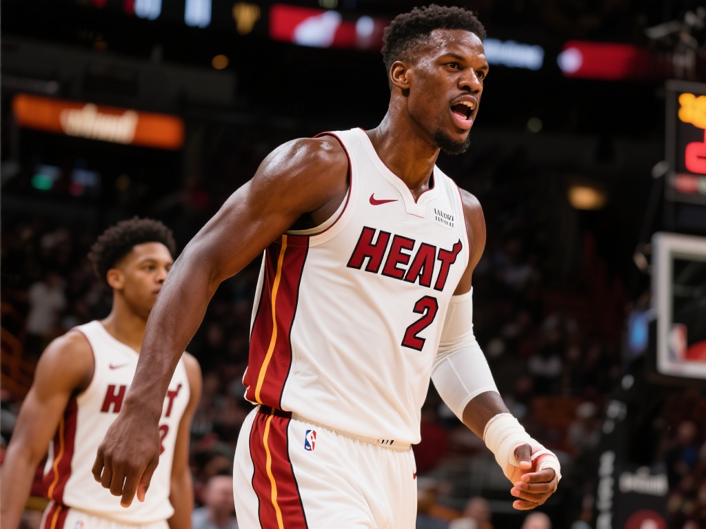 让人重新审 让人重新审