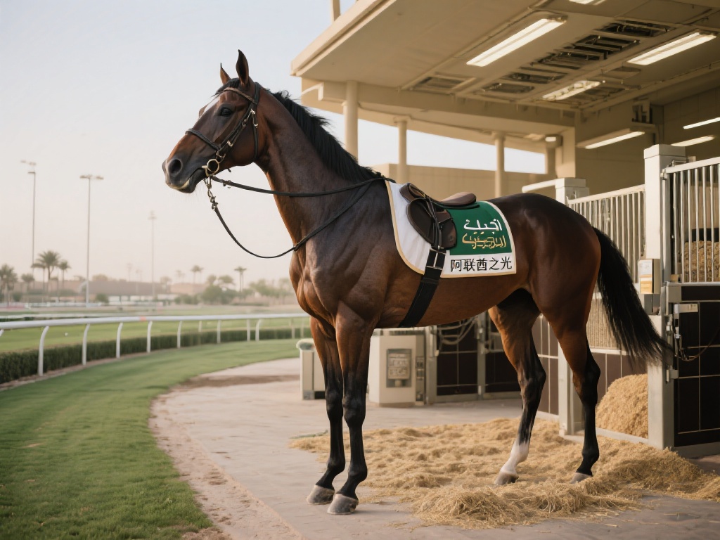 王皓的憔悴 王皓的憔悴