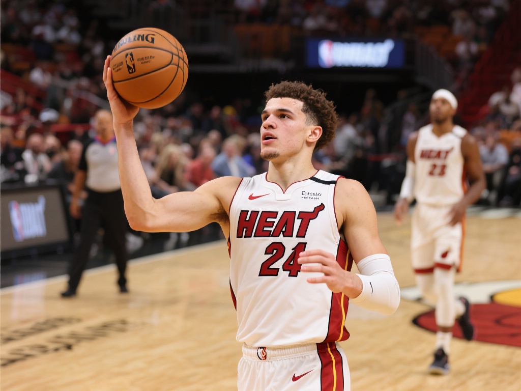 启动能力 启动能力