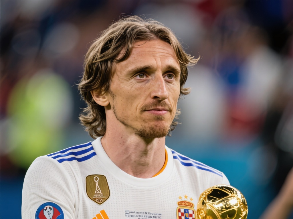 的技术统计 的技术统计