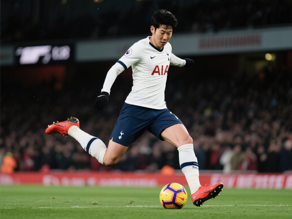 高级功能 高级功能