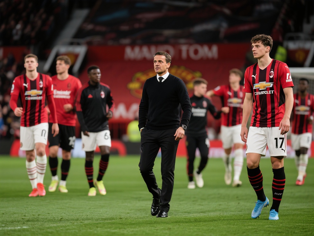 球队战术风 球队战术风