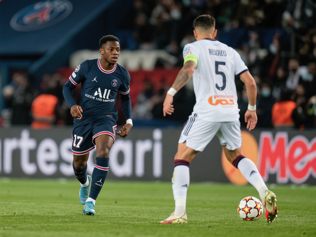 掌握操作方 掌握操作方