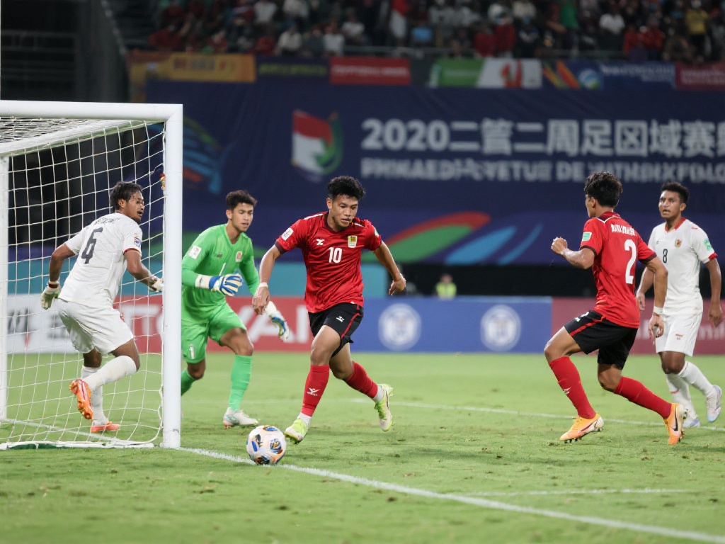 则擅长以图 则擅长以图