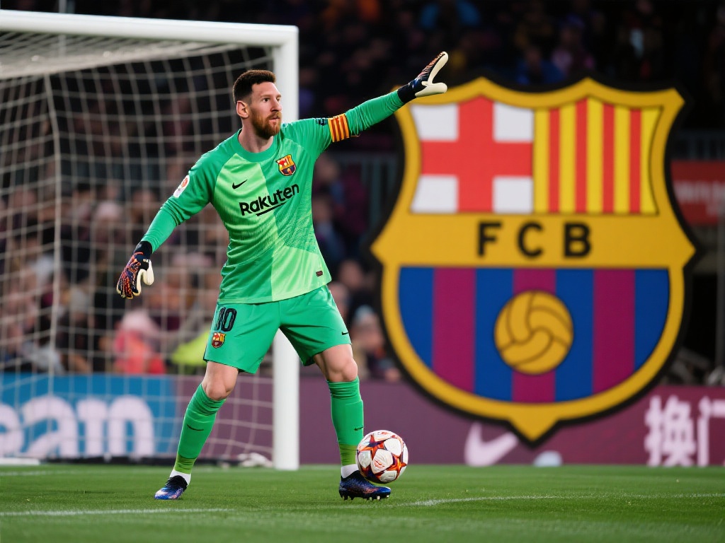 账户或虚拟 账户或虚拟