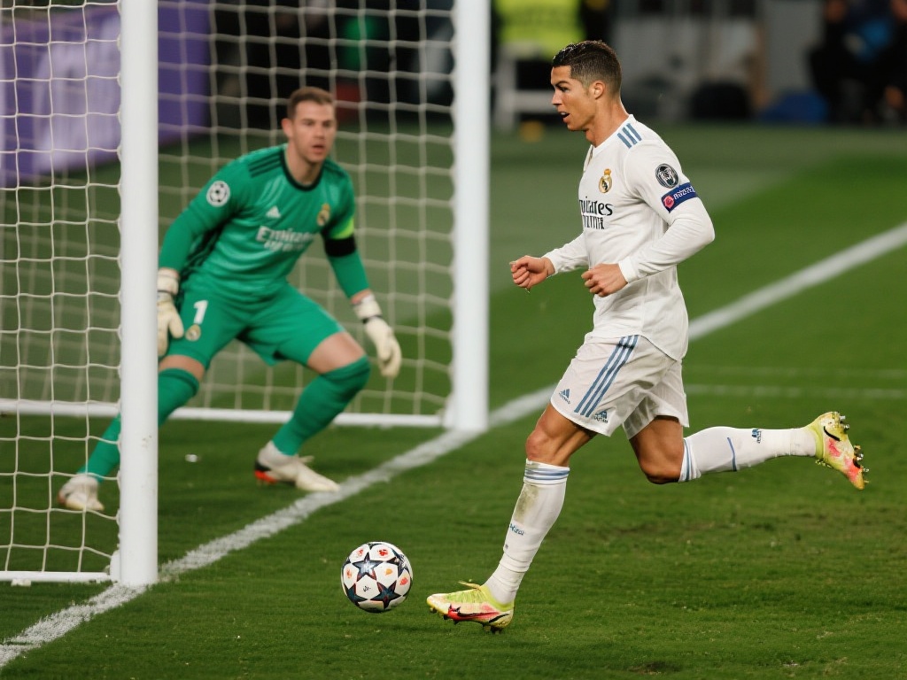 的名义吸引 的名义吸引