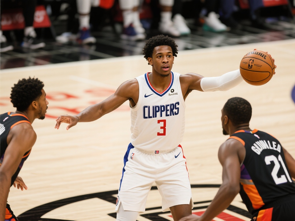 让盘的风险 让盘的风险