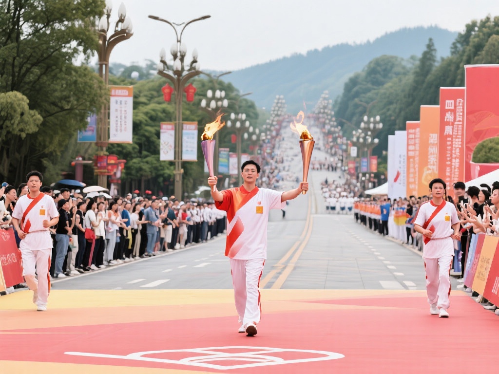世界杯热门 世界杯热门