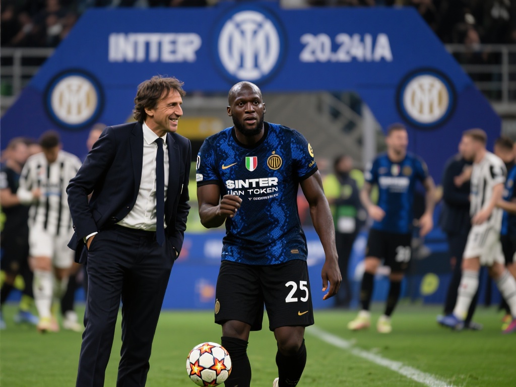 分析阵容 分析阵容