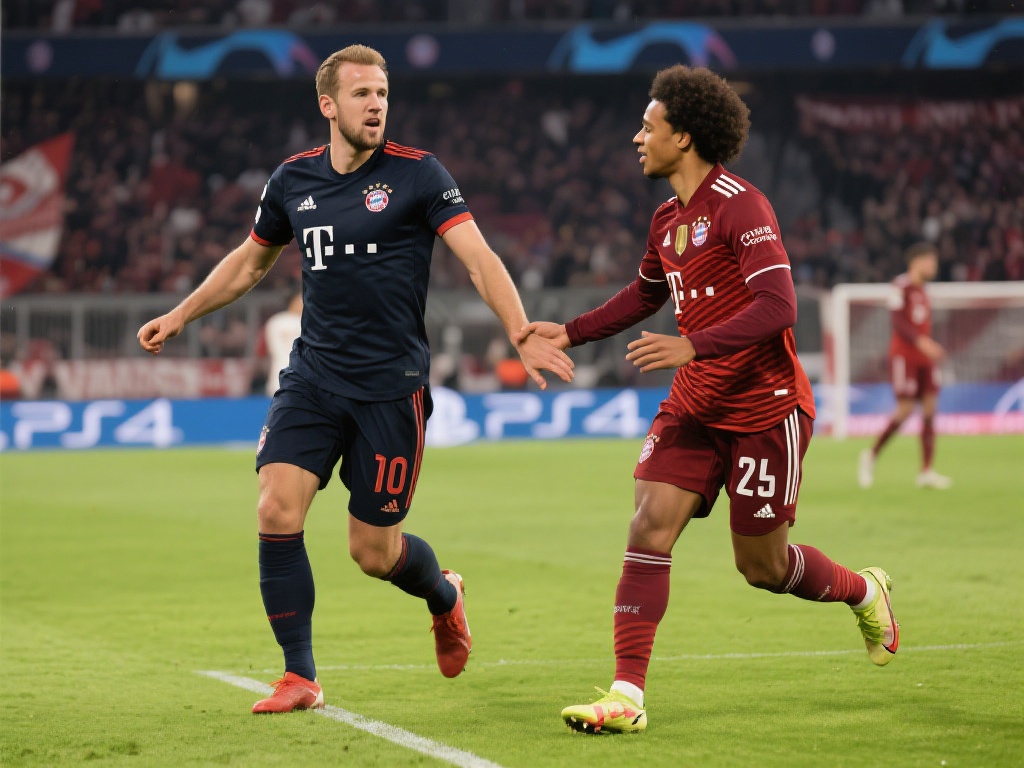 半场玩法 半场玩法