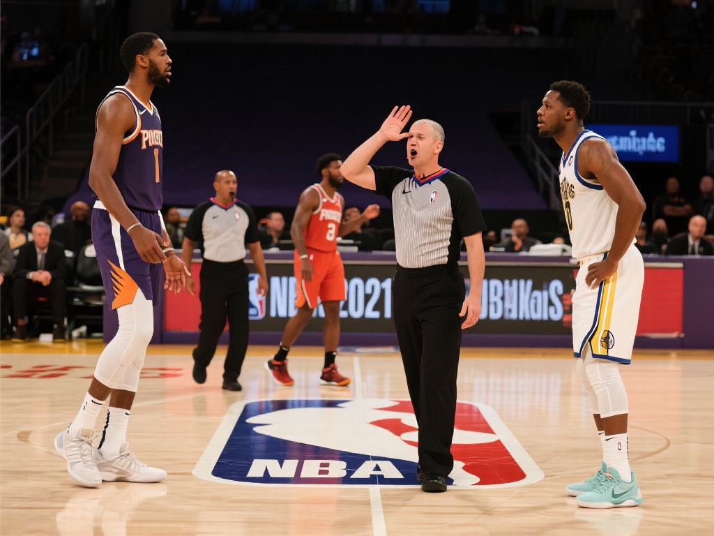 能引发翻本 能引发翻本