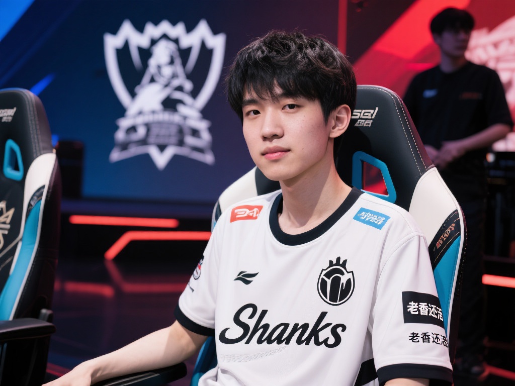 立一套清晰 立一套清晰