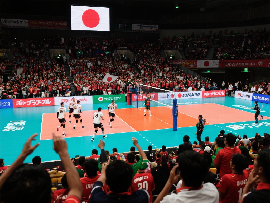 若在公共 若在公共