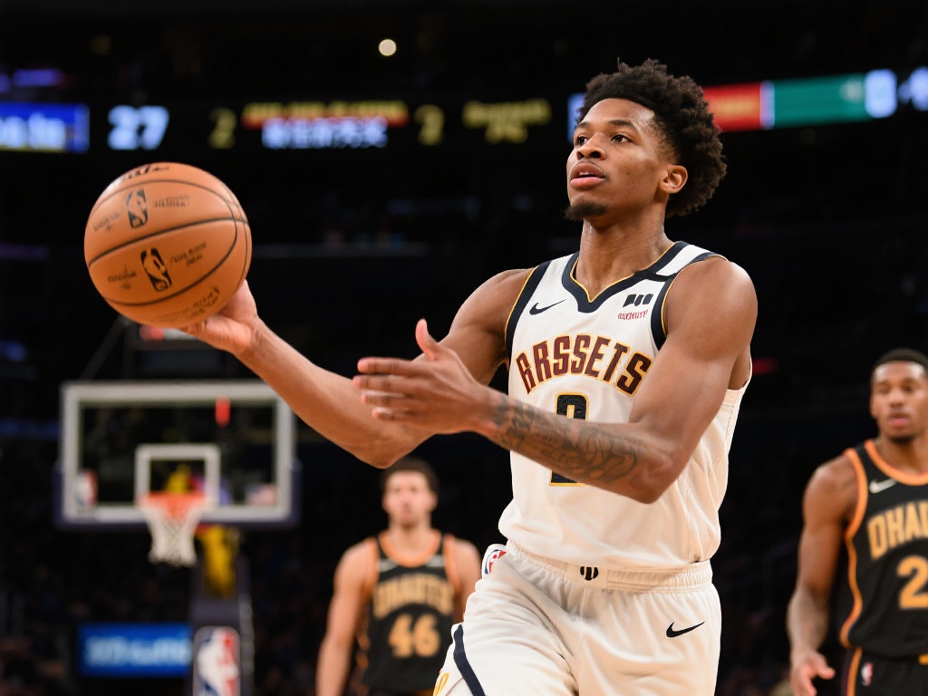 流程执行 流程执行