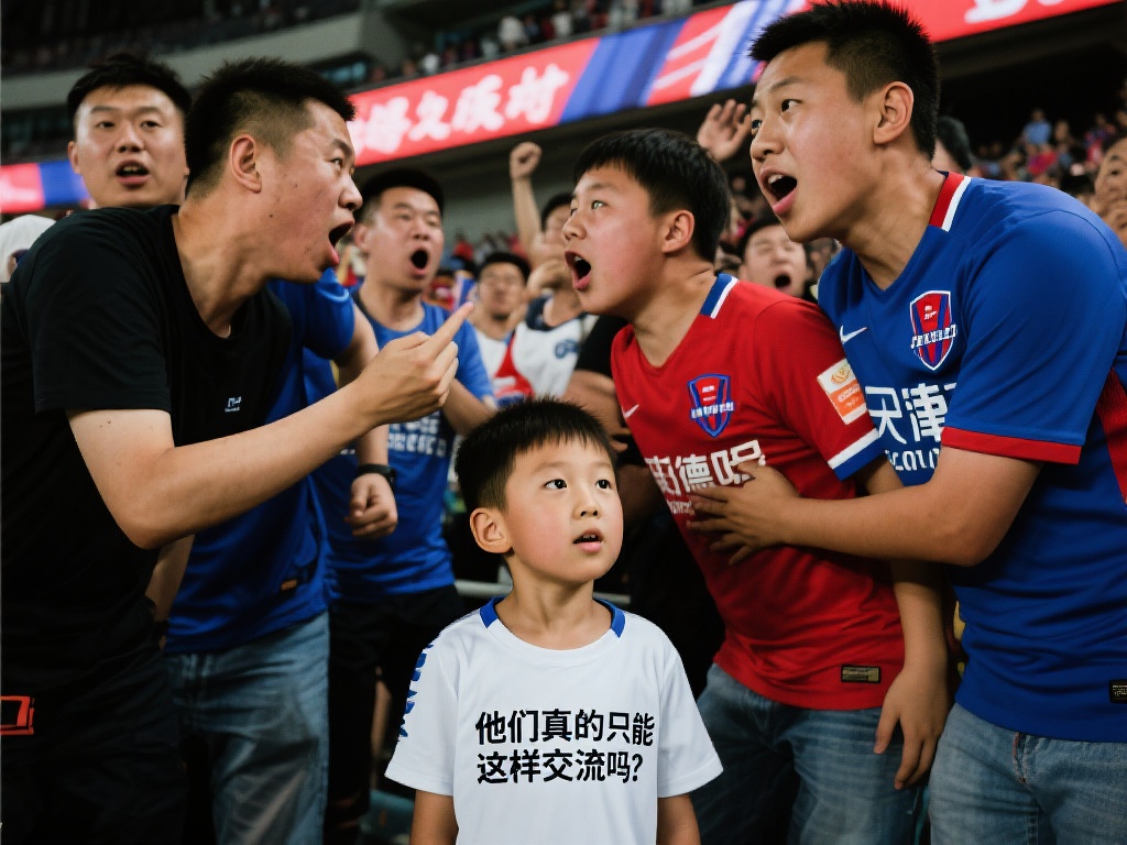 真正聪明的 真正聪明的