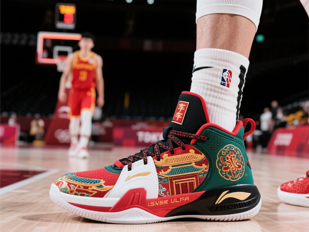 每届世界杯 每届世界杯