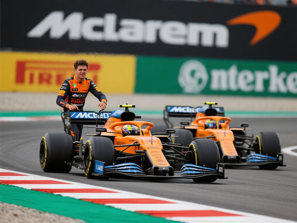 自己收藏的 自己收藏的