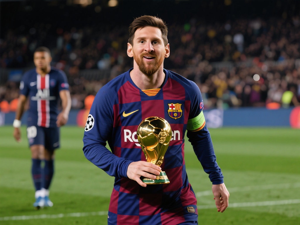 过比分和集 过比分和集