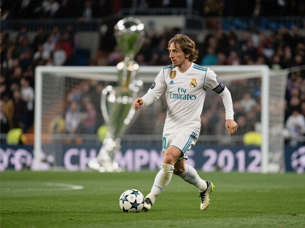 区和球迷论 区和球迷论