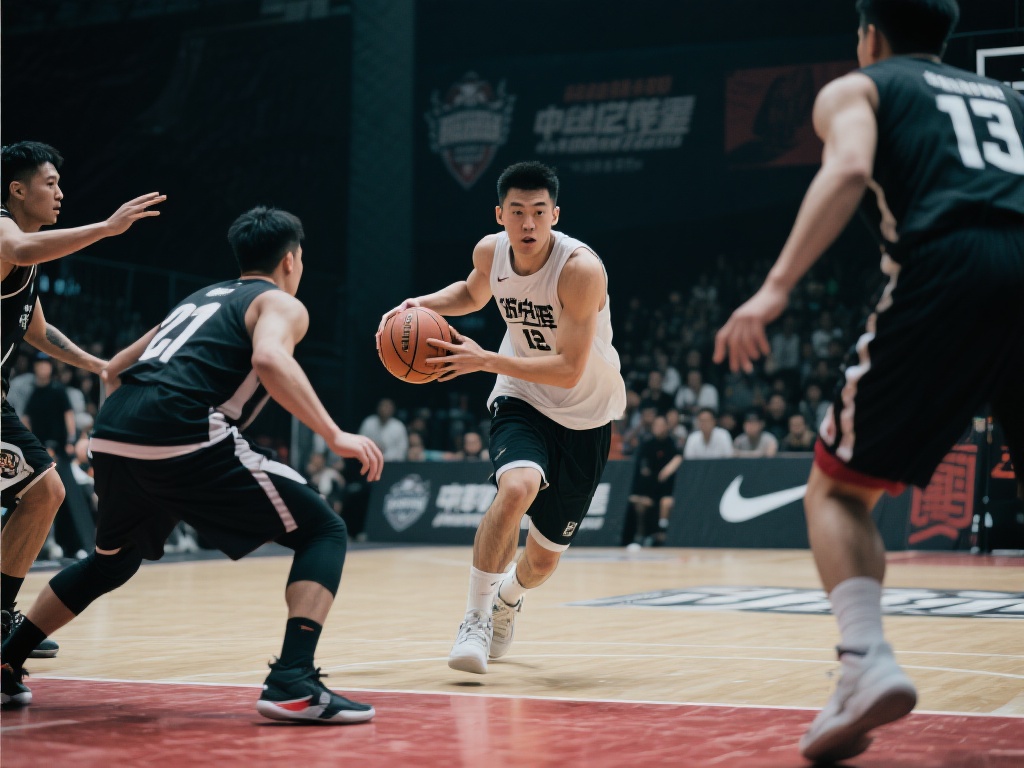 年世界杯这 年世界杯这