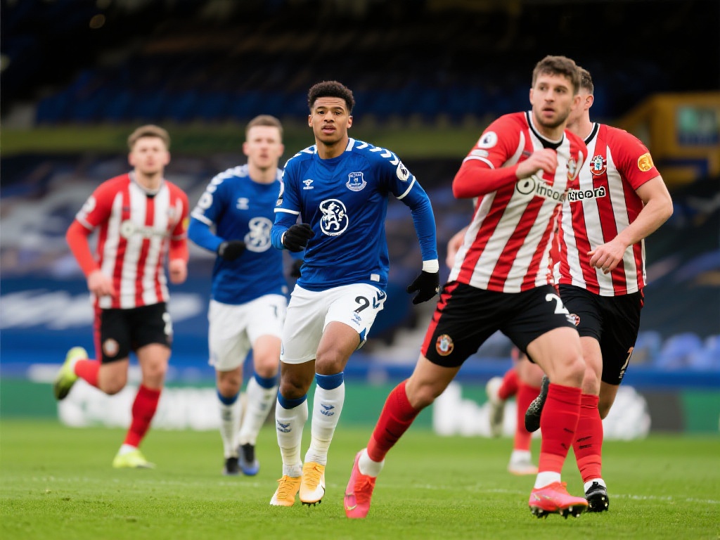 平台推荐 平台推荐