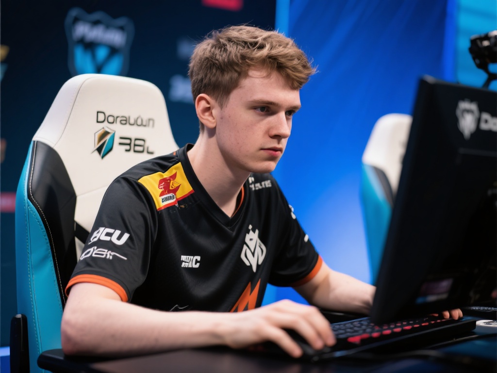 三是广告和 三是广告和