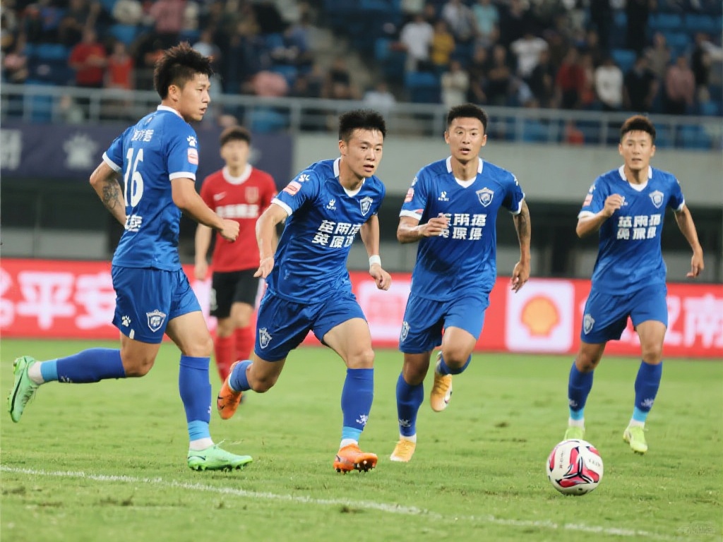 赔率同步抬 赔率同步抬