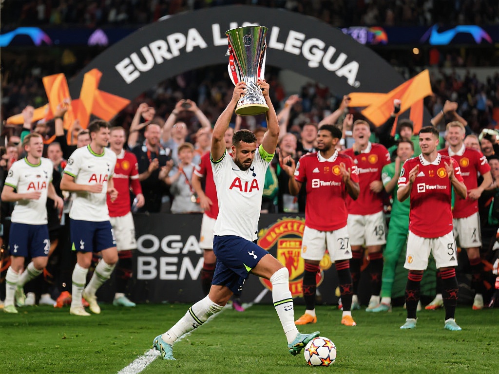 能输球的事 能输球的事