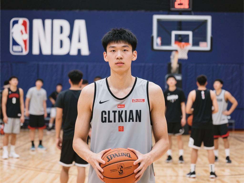 那么围绕 那么围绕