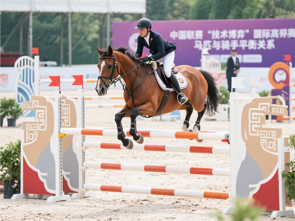 电脑看直播 电脑看直播