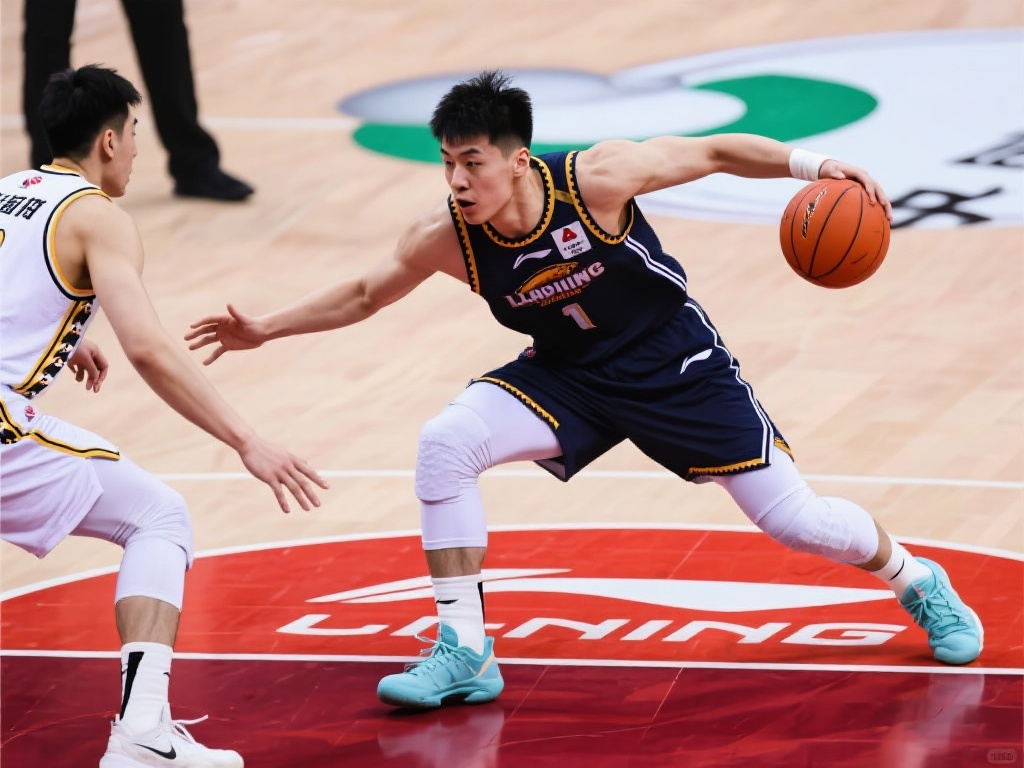 也逐步被引 也逐步被引