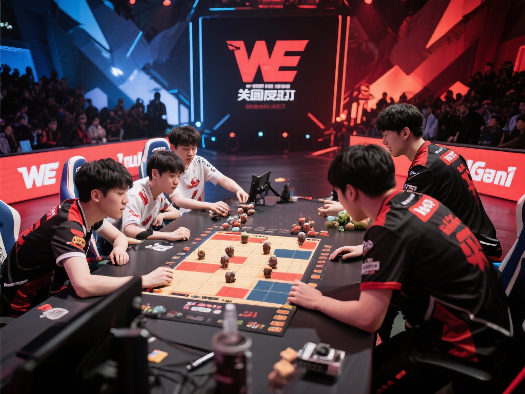 考等信息 考等信息