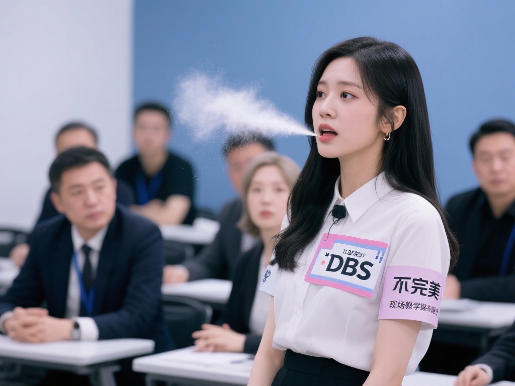 或知名应用