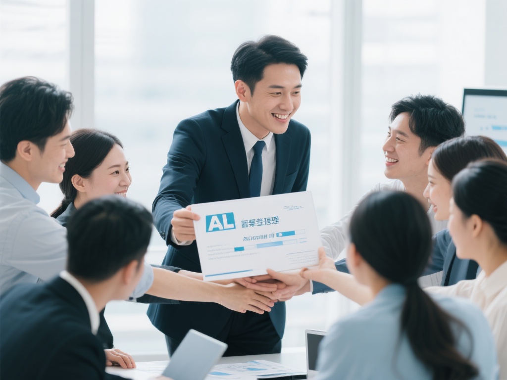 否公开透明 否公开透明