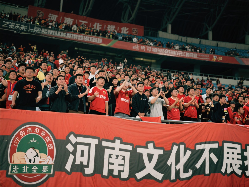 露个人隐私 露个人隐私