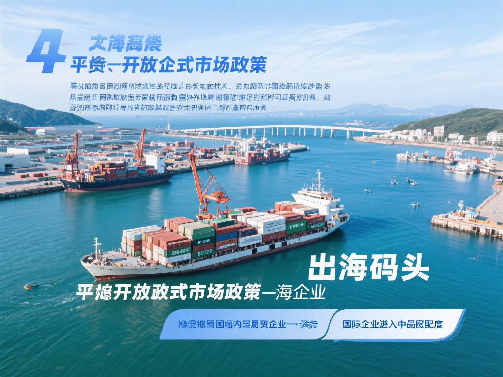 口稳定性与 口稳定性与