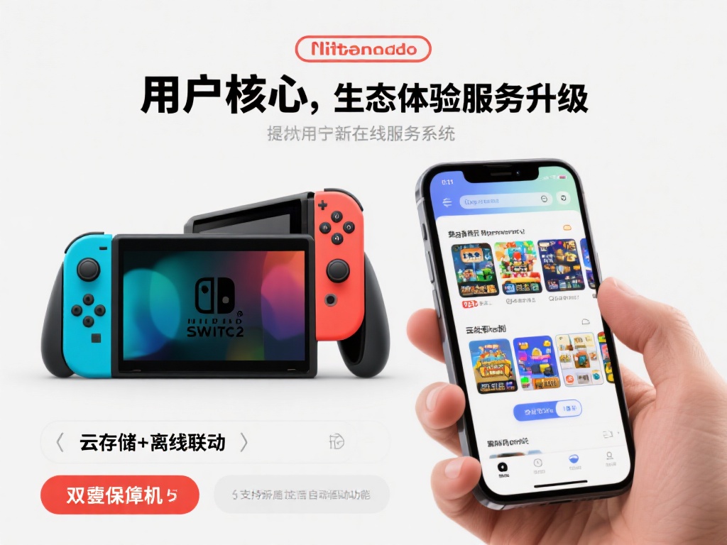 口设计上做 口设计上做