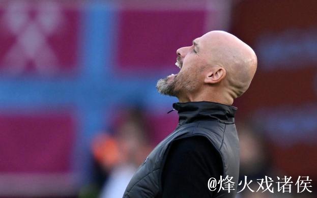 樱桃冲击纪录:客场挑战曼联能否实现三连胜且每场攻入3球? 樱桃冲击纪录:客场挑战曼联能否实现三连胜且每场攻入3球?